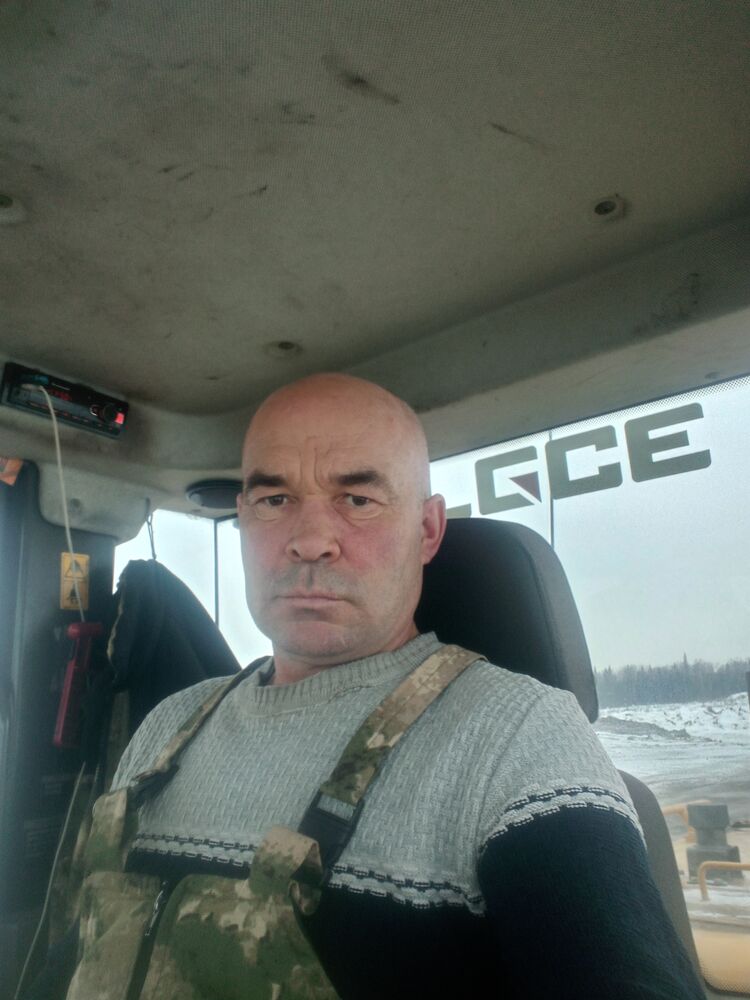  ,   , 45 ,   c 