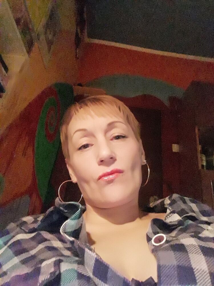  22053421  , 45 ,    