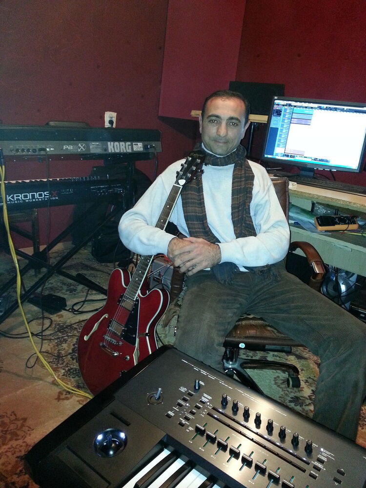  7213811  Ziya, 52 ,    