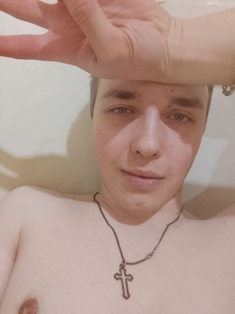 ���� 51640621 ����� MoRLaN, 20 ���, ���� ���������� � ������