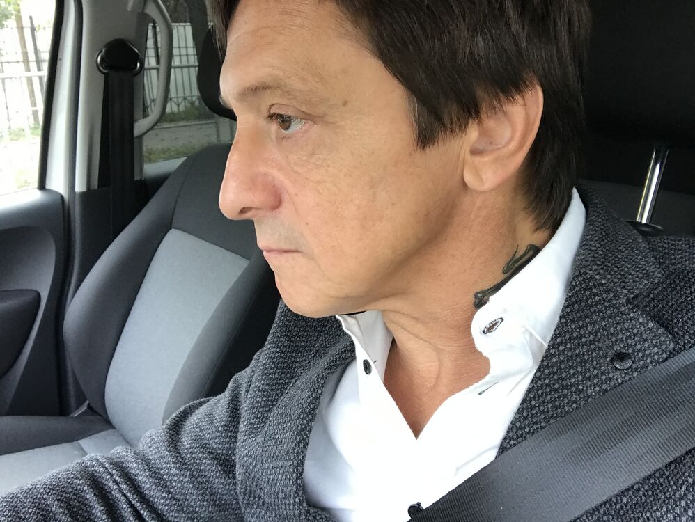 ���������� ������, ���� ������� ������, 51 ���, ������������ ��� ������, ����� � ���������