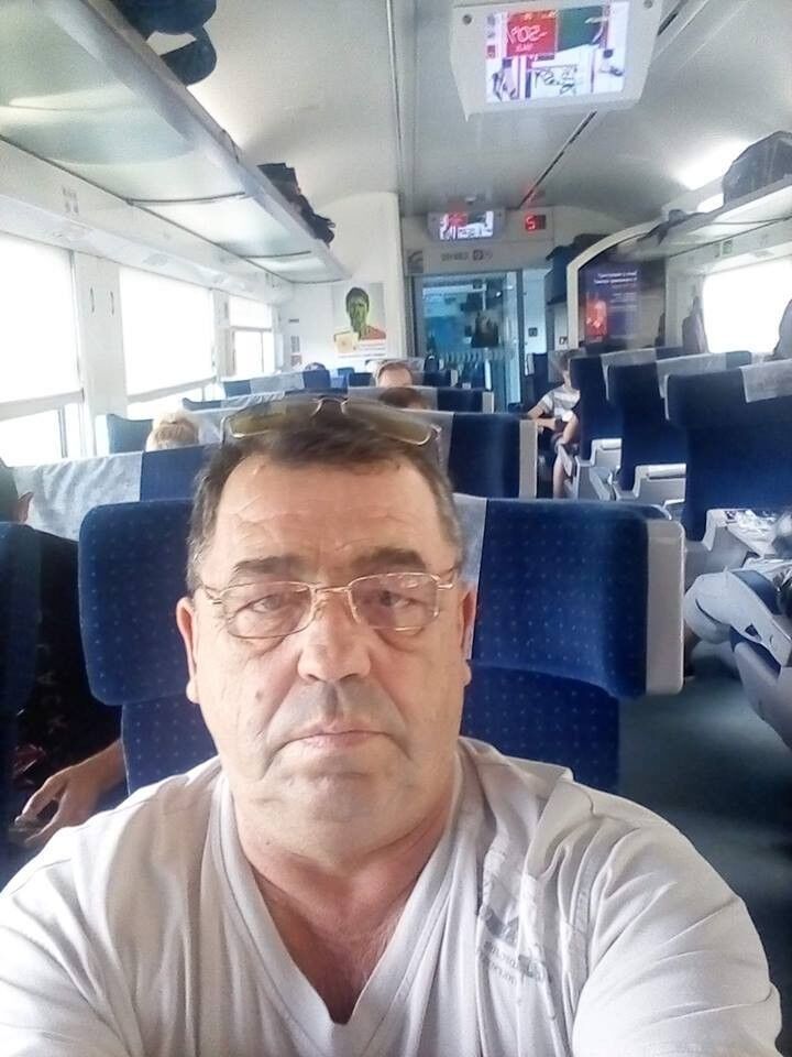  16967841  , 66 ,    