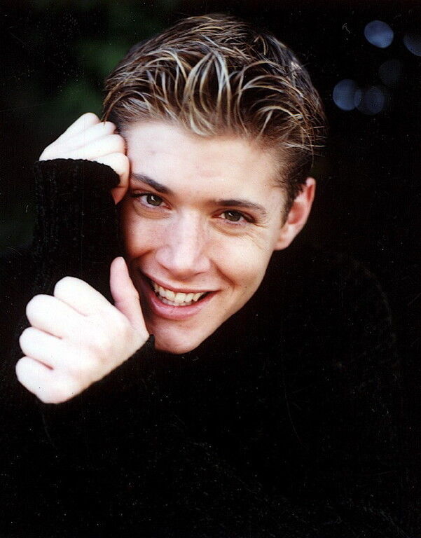 ���������� ������, ���� ������� ����, 47 ���, ������������ ��� ������, ����� � ���������, c�������� ���������