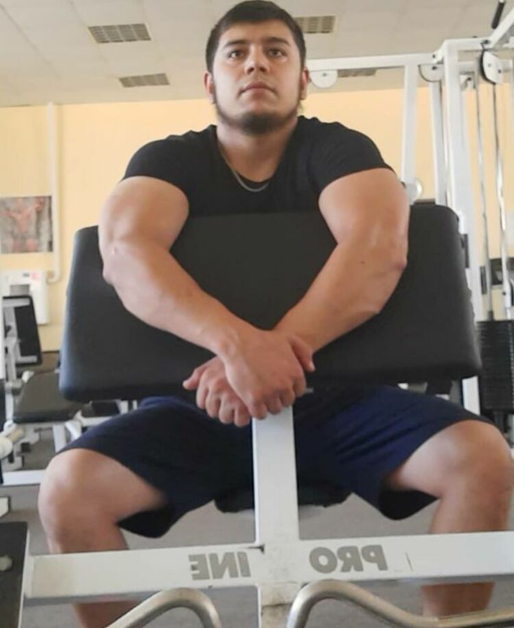 ���������� ������, ���� ������� TIMUR, 34 ����, ������������ ��� ������, ����� � ���������, c�������� ���������