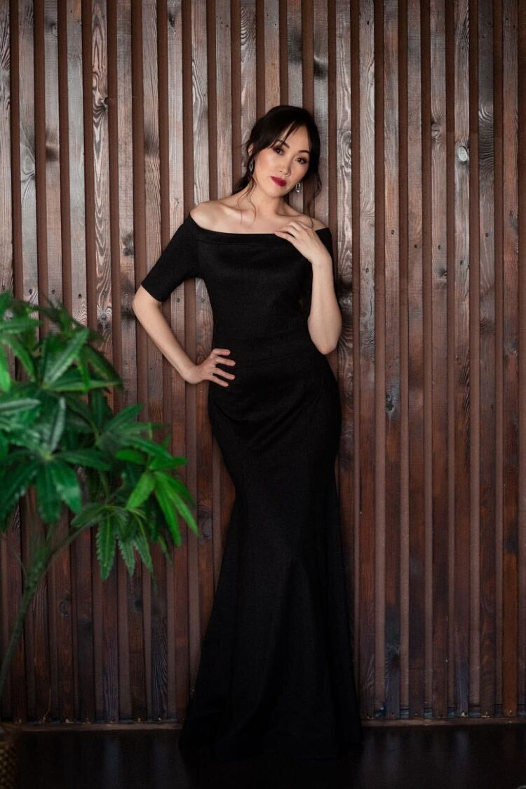 ���������� ����-���, ���� ������� ������, 38 ���, ������������ ��� ����� � ���������, c�������� ���������, ���������