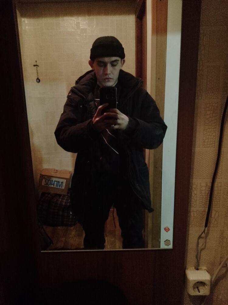 ���� 31672351 ������� ������, 27 ���, ���� ���������� � �����������