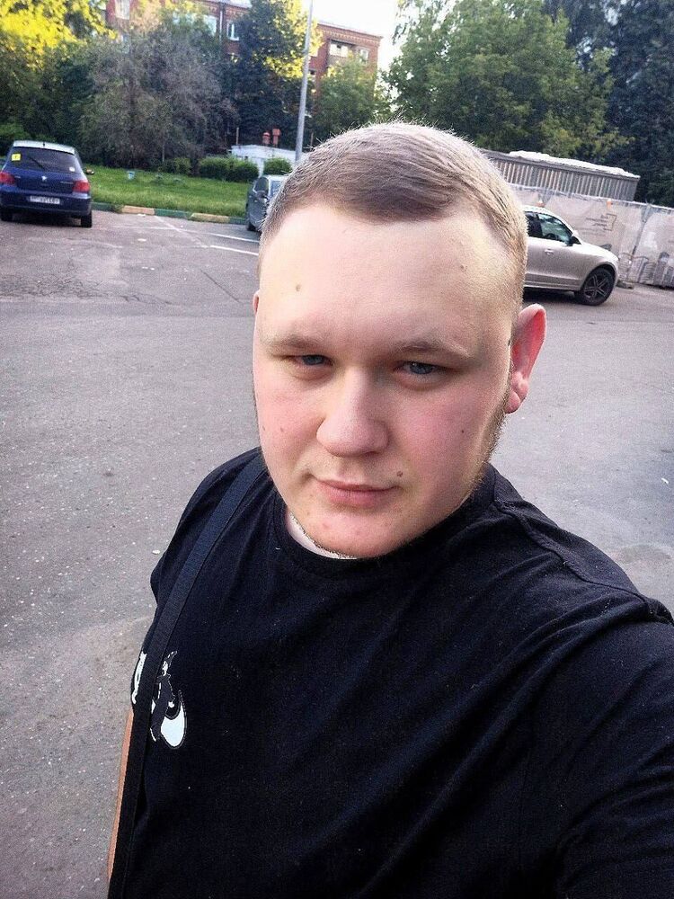 ���� 55402261 ����� ���������, 25 ���, ���� ���������� � ����������