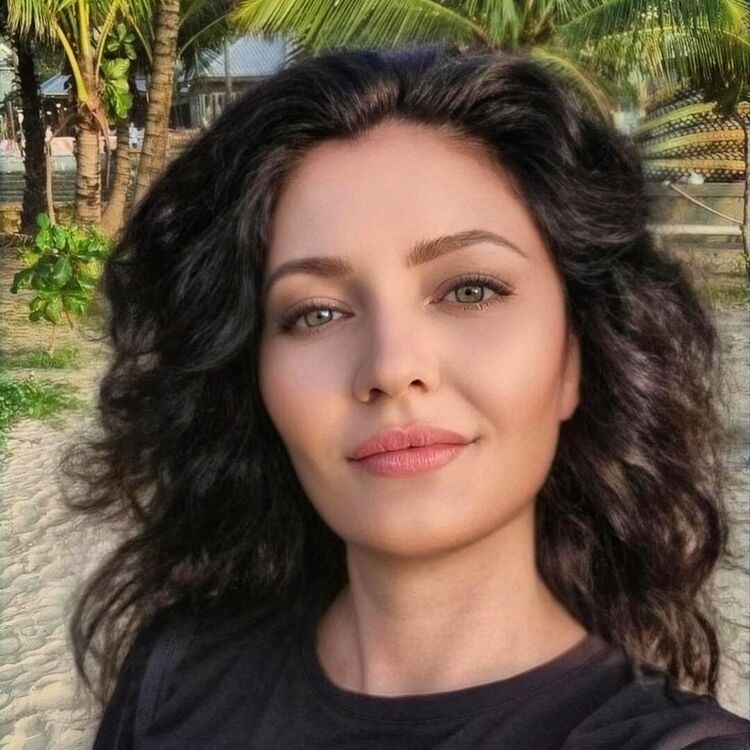 ,   Juli, 37 ,     , c 