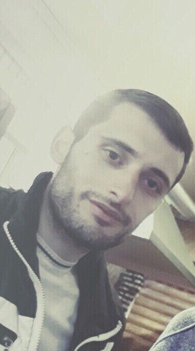 ���������� �������, ���� ������� ���, 34 ����, ������������ ��� ������, ����� � ���������, c�������� ���������