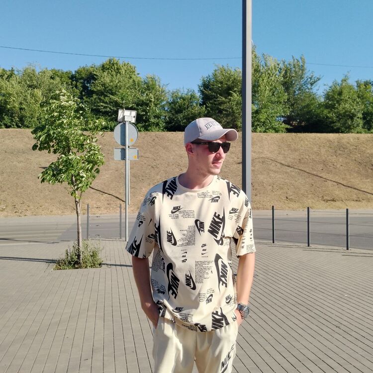 ���� 45730571 ����� ����, 22 ����, ���� ���������� � �������-��-����