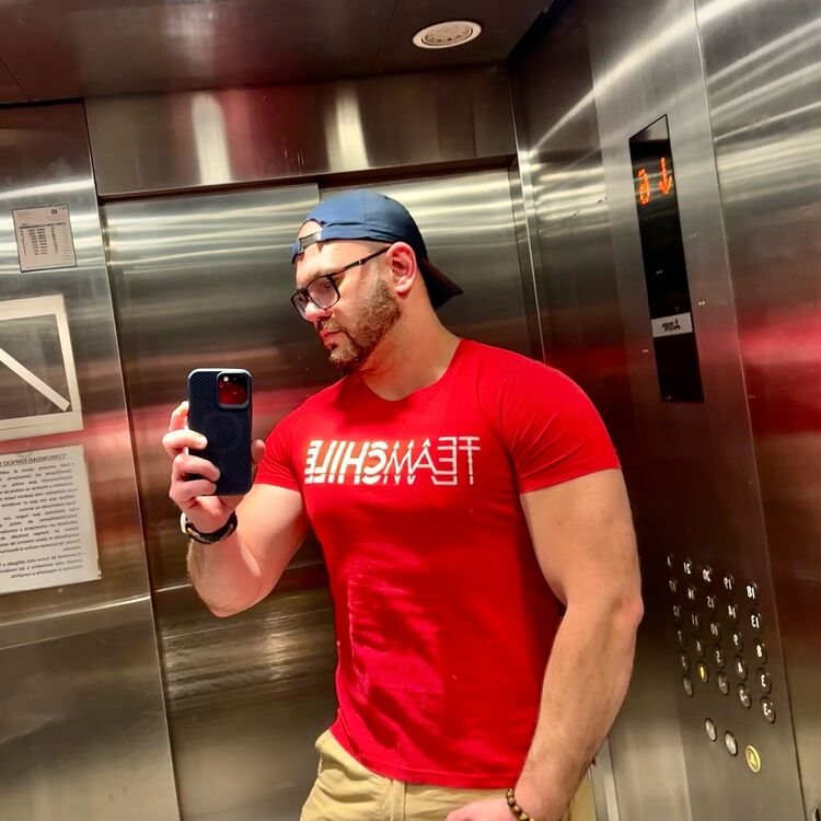 ���� 54798301 ������� ������, 38 ���, ���� ���������� � ��������