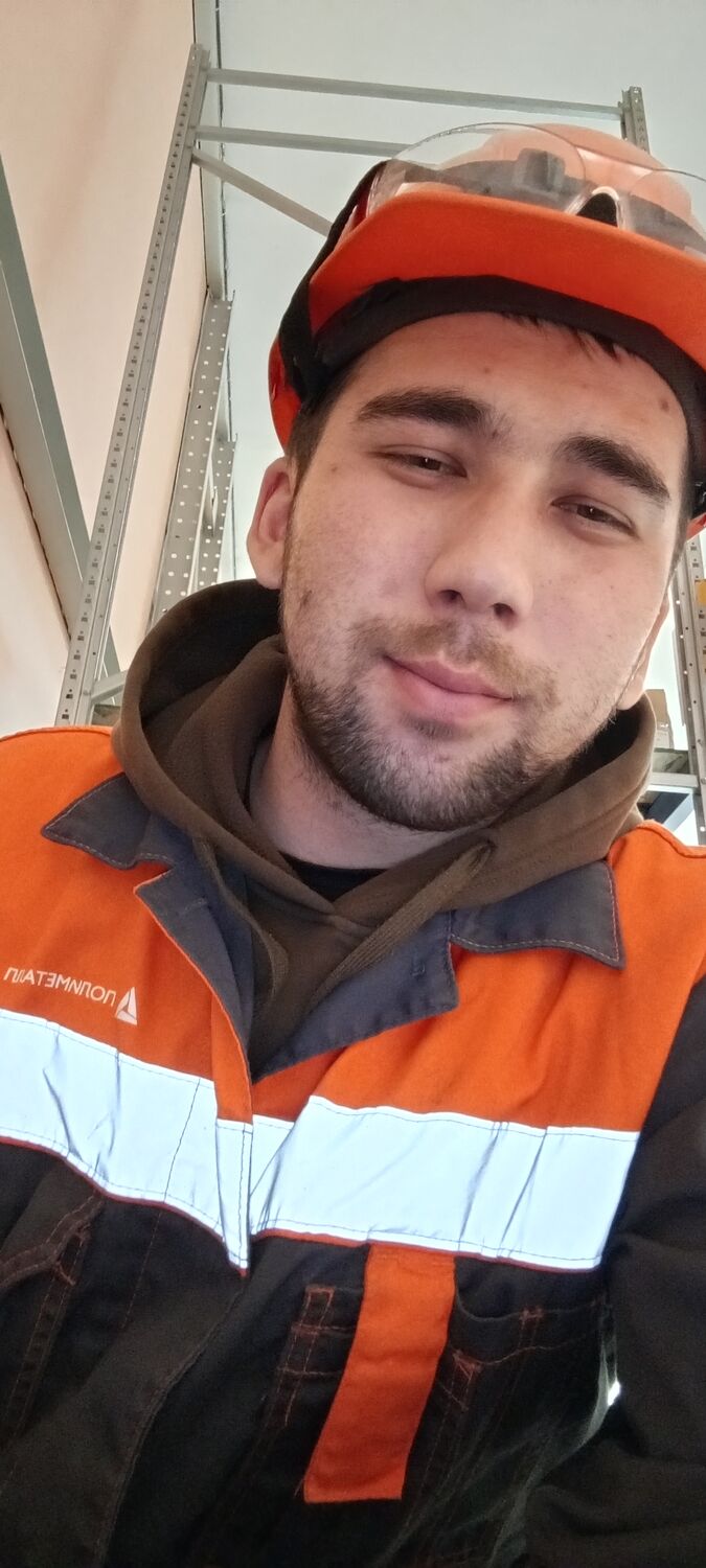  ,   , 25 ,     , c 