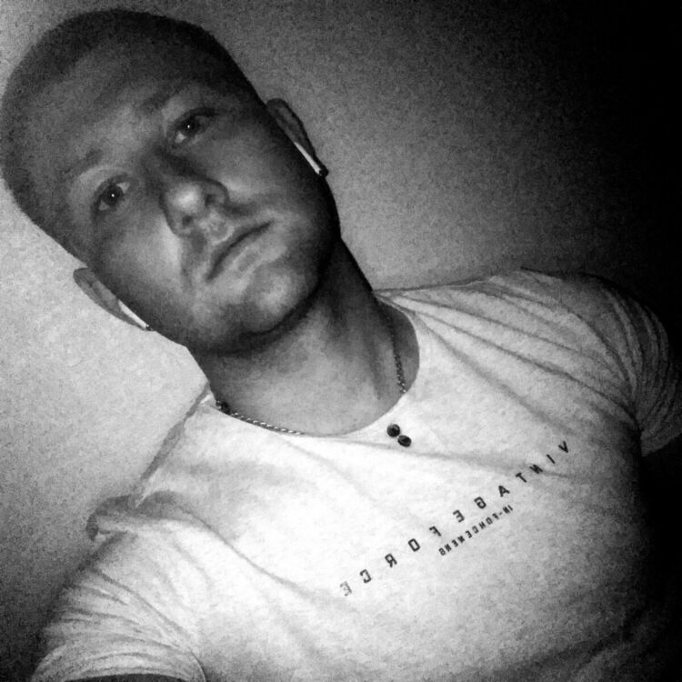 ���������� �����������, ���� ����� �������, 25 ���, ������������ ��� ������, ����� � ���������, c�������� ���������