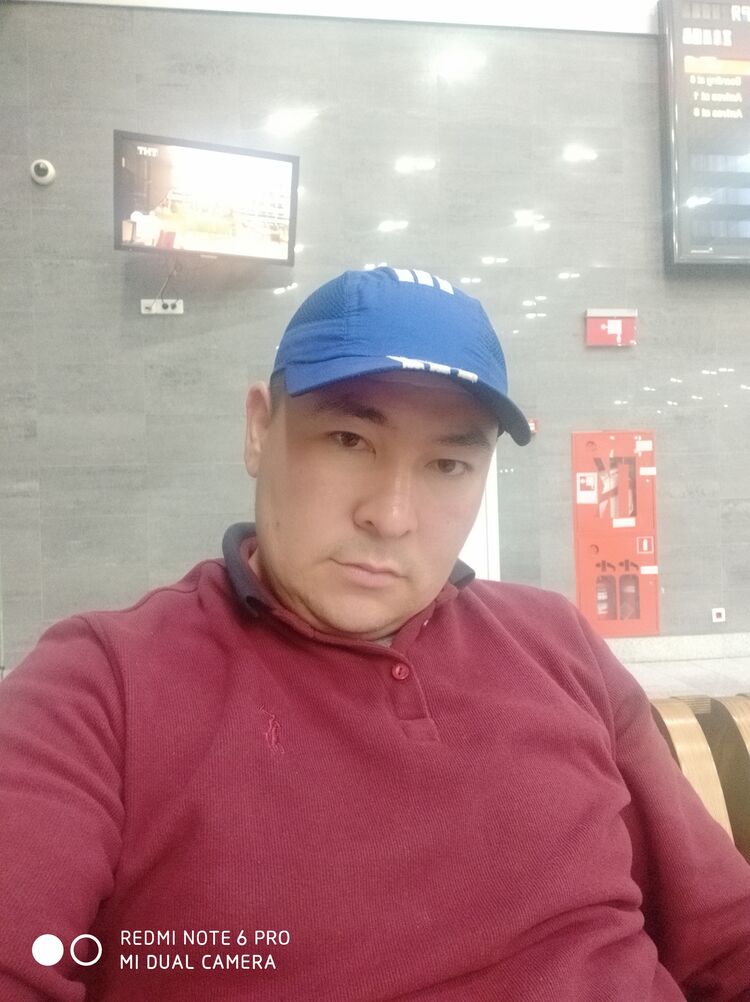 ���� 38676101 ������� �����, 39 ���, ���� ���������� � �����-����������