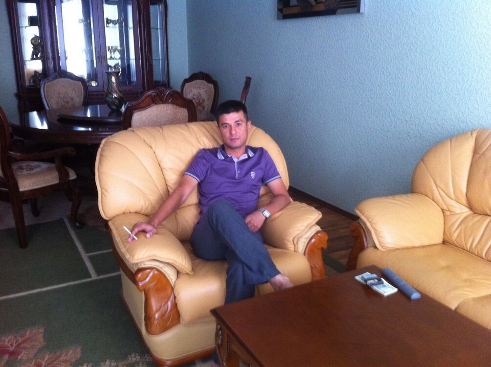 ���� 5109081 ������� Arsen, 41 ���, ���� ���������� � ��������