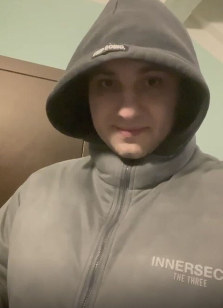 ���������� ������, ���� ������� �����, 34 ����, ������������ ��� ������, ����� � ���������