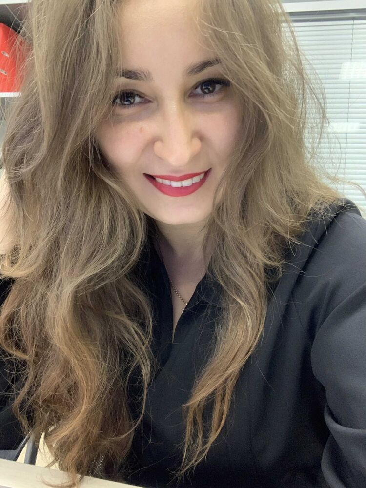 ���� 39800091 ������� ������, 32 ����, ���� ���������� � �����-����������