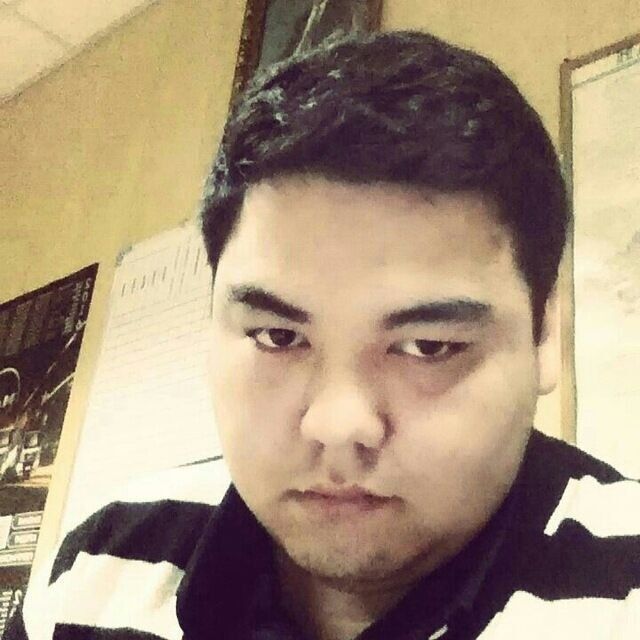  ,   Ramazon, 34 ,   ,   , c , 