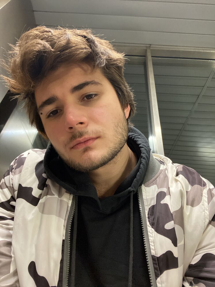  ,   , 24 ,   ,   