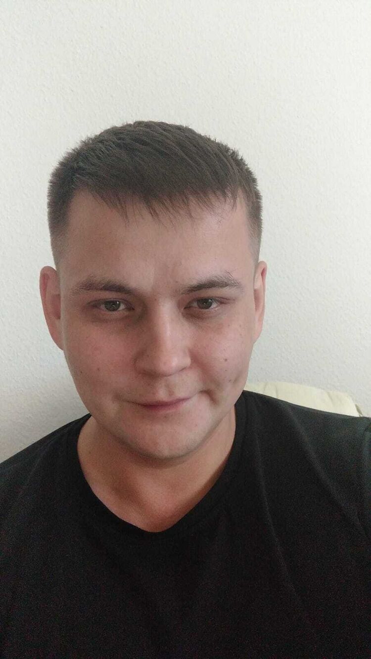  43765131  , 35 ,    