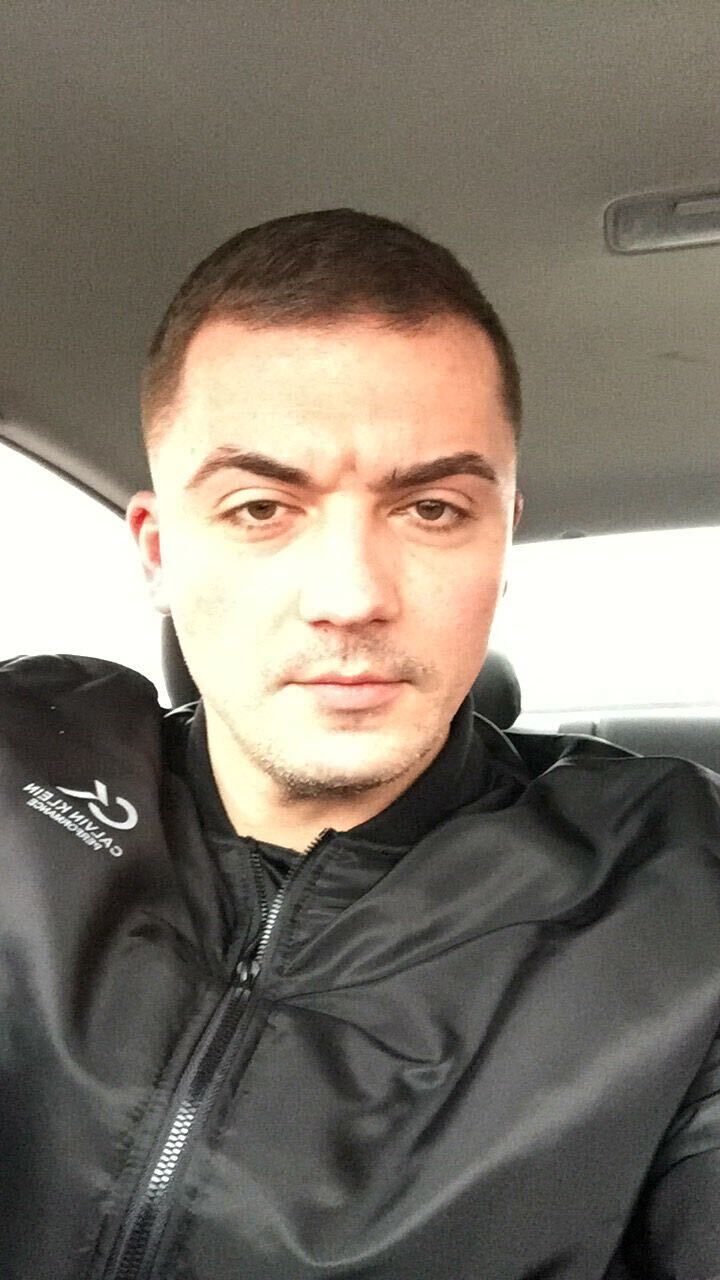 ���� 32790591 ������� ���������, 34 ����, ���� ���������� � ������