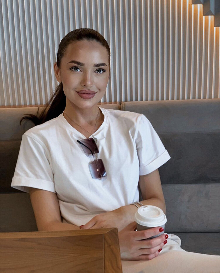 ���� 41060021 ������� ���������, 37 ���, ���� ���������� � ������