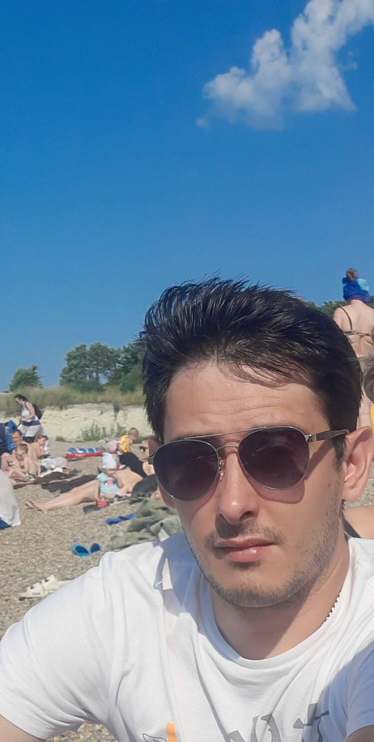 ���� 29913101 ������� �����, 33 ����, ���� ���������� � ������