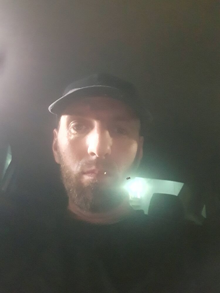  ,   , 37 ,   c 