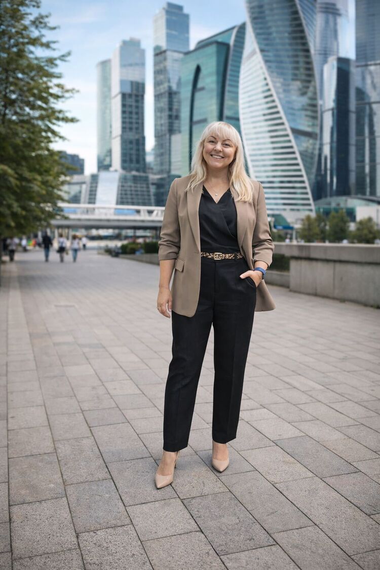 ���� 55752721 ������� �����, 52 ����, ���� ���������� � �����-����������