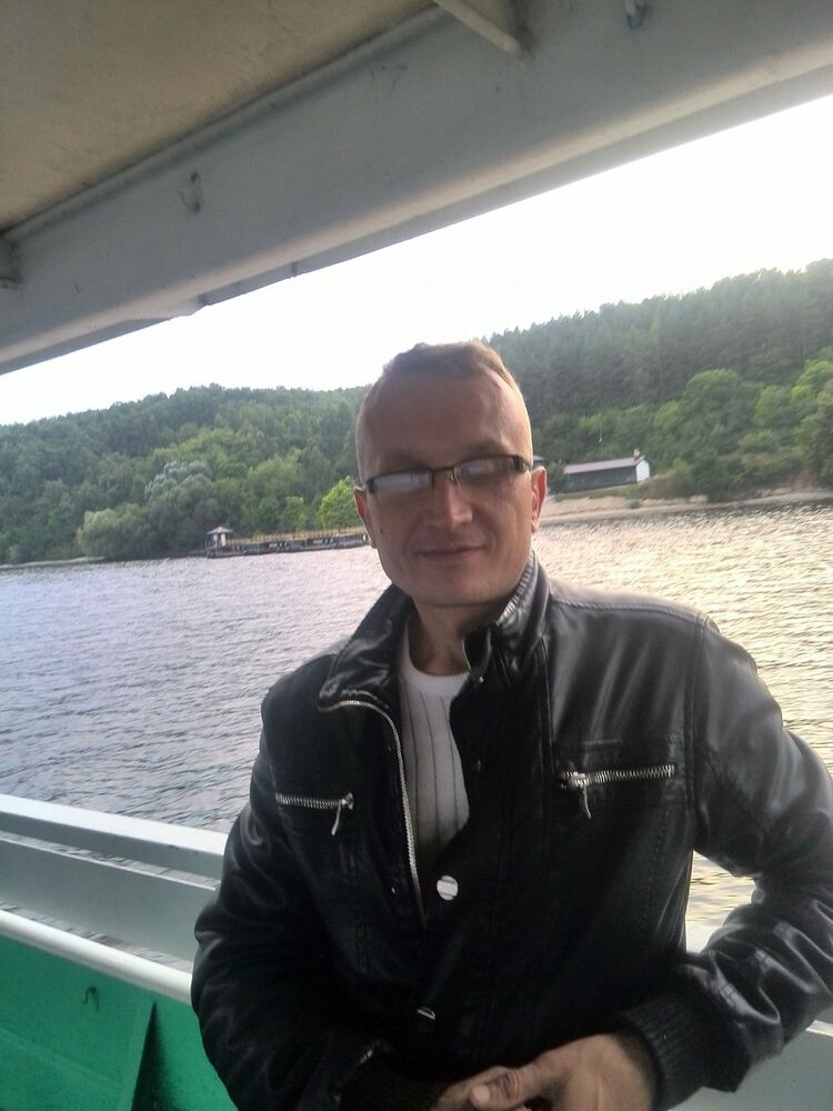 ���� 19369651 ������� �������, 49 ���, ���� ���������� � ������