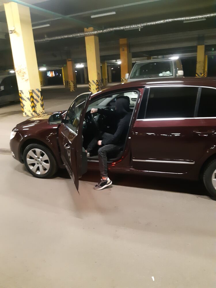  ,   , 29 ,   ,   