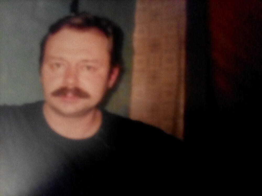 ���� 19320261 ������� �����, 59 ���, ���� ���������� � ����������