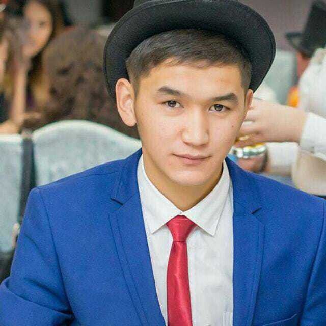 ���� 22525381 ������� Danik, 31 ���, ���� ���������� � ���������