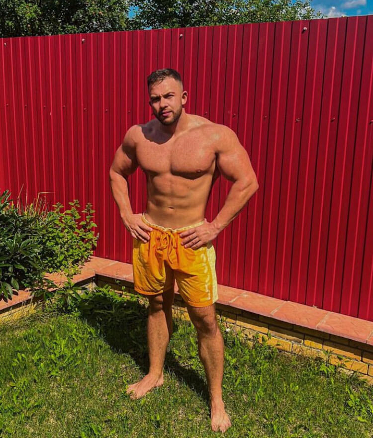 ���������� ������, ���� ������� ������, 46 ���, ������������ ��� ������, ����� � ���������, ���������