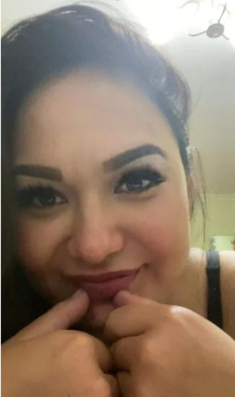 ���������� ������-��-����, ���� ������� ������, 40 ���, ������������ ��� ������, ����� � ���������