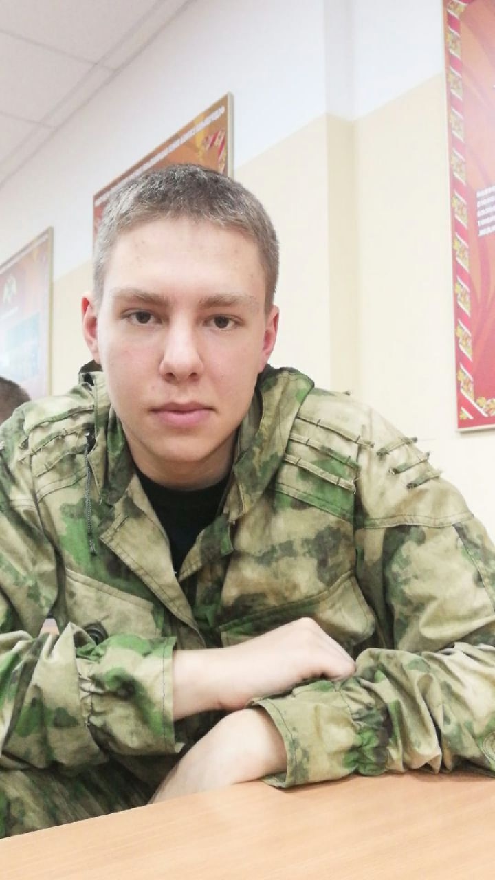 ���� 23323361 ����� �����, 25 ���, ���� ���������� � �������