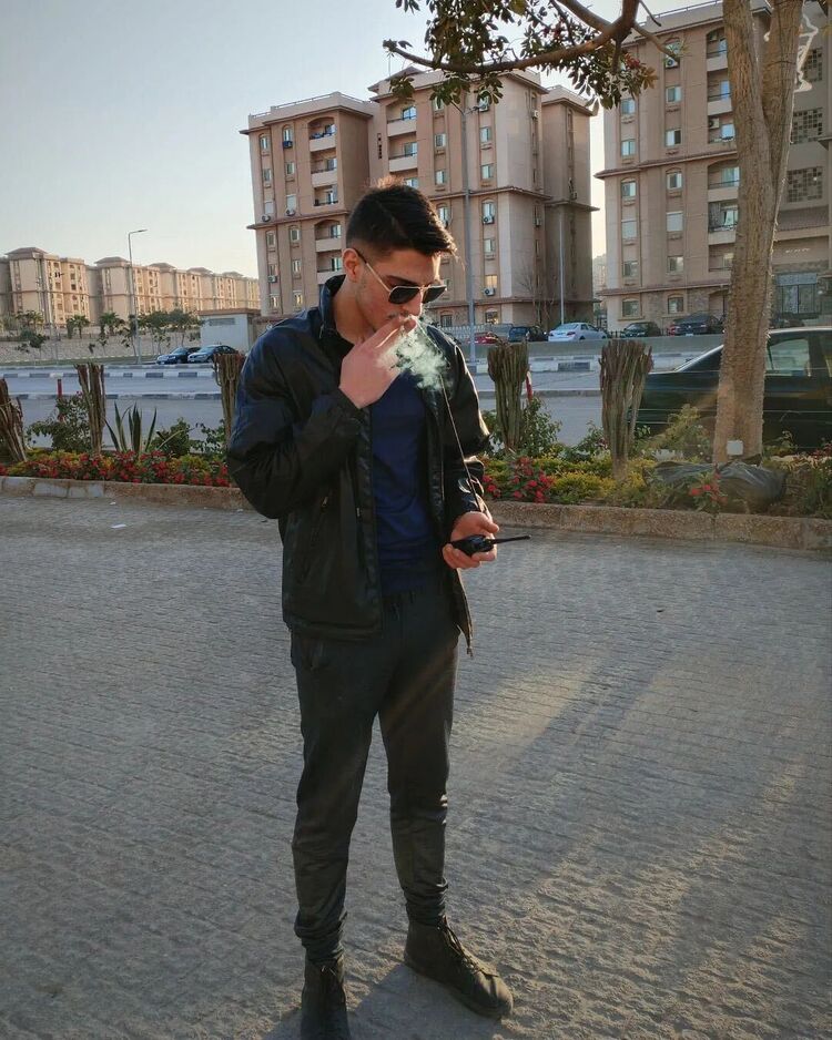  47658621  Mav, 19 ,    