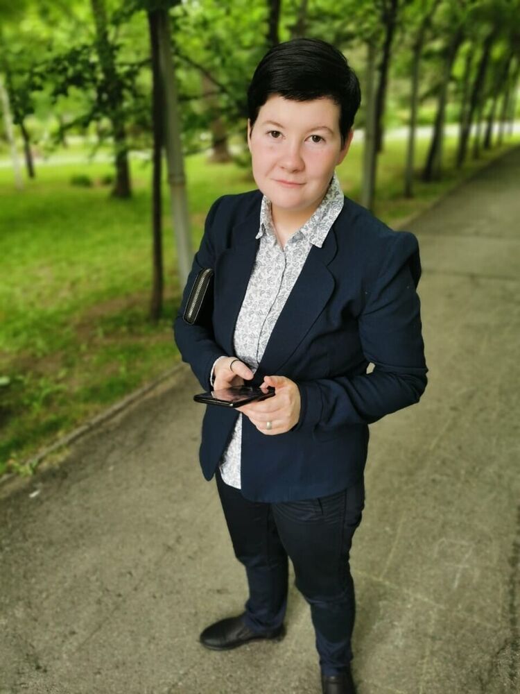 ���� 21648141 ������� ���������, 28 ���, ���� ���������� � ������������