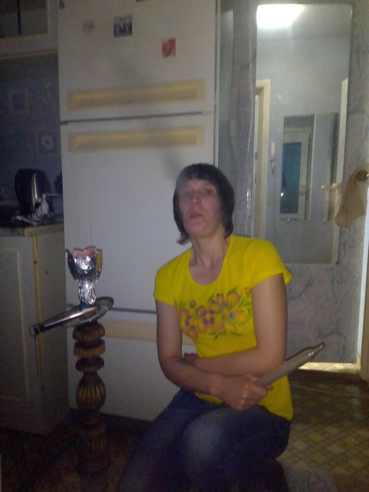  23148841  , 37 ,    