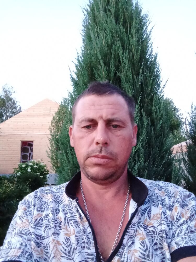 ���� 27738451 ������� ���������, 43 ����, ���� ���������� � ������