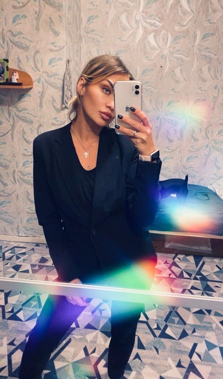  35248771  , 33 ,    