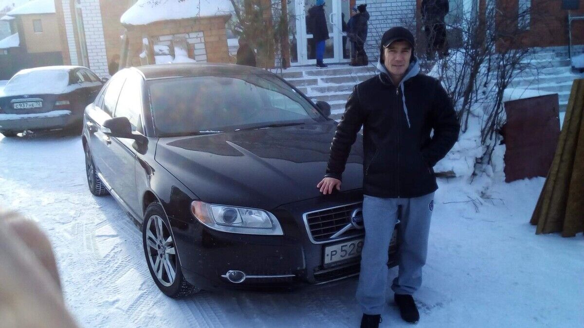 ���������� ������, ���� ������� ������, 47 ���, ������������ ��� ������, ����� � ���������, c�������� ���������