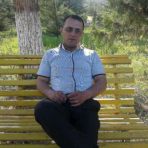   ,   , 39 ,     , c 