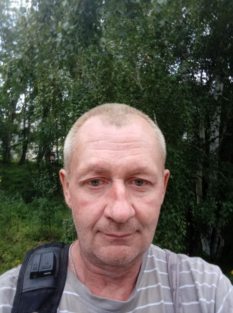  45125151  , 52 ,    -