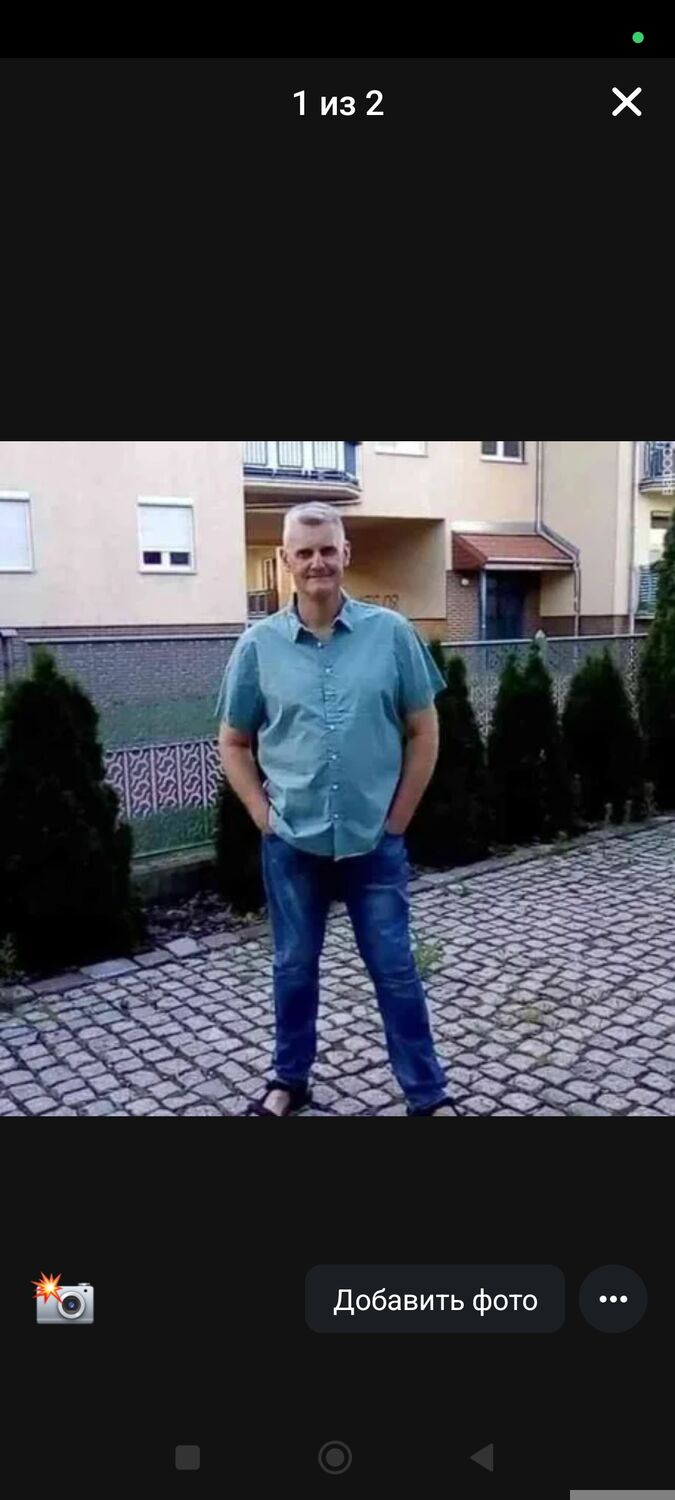  Zabrze,   , 53 ,   ,   