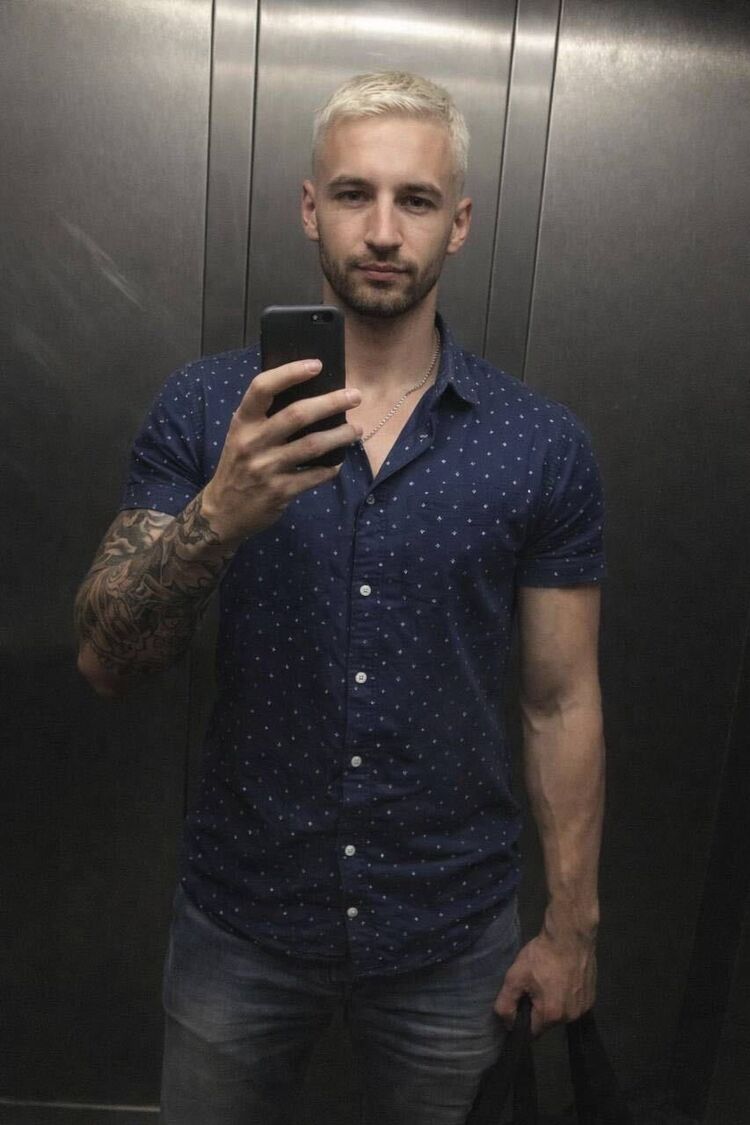 ���� 55365491 ����� ������, 22 ����, ���� ���������� � ��������