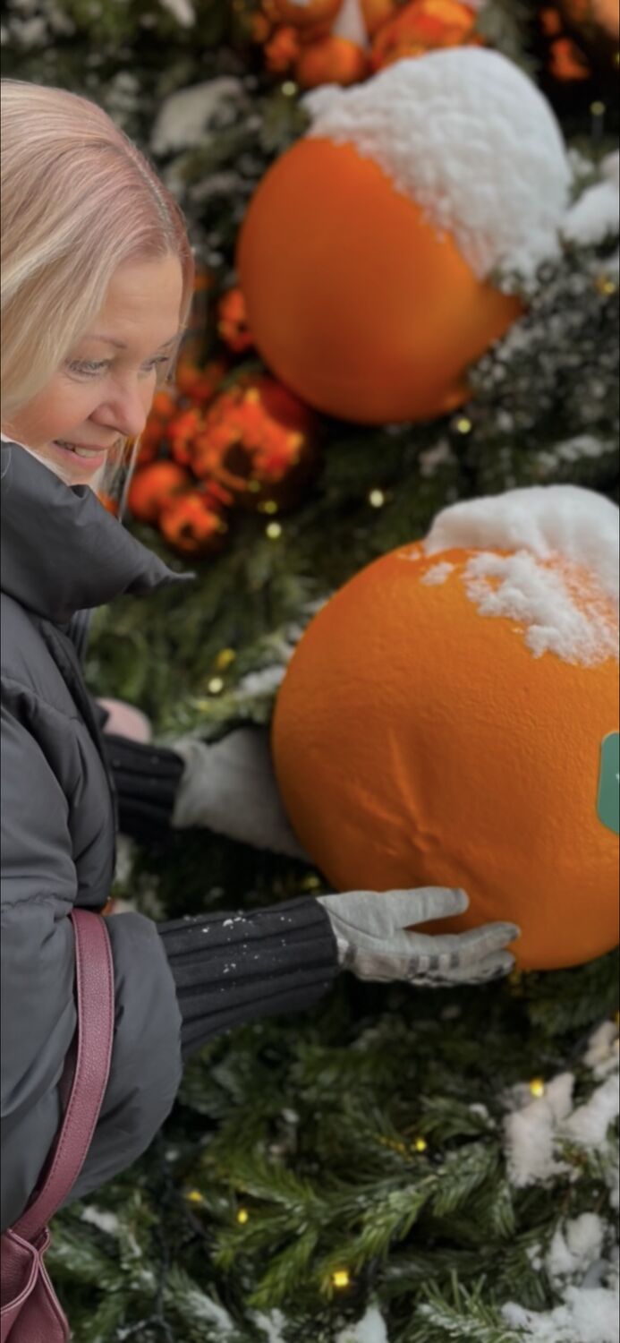 ���� 55913801 ������� ��������, 51 ���, ���� ���������� � ���������