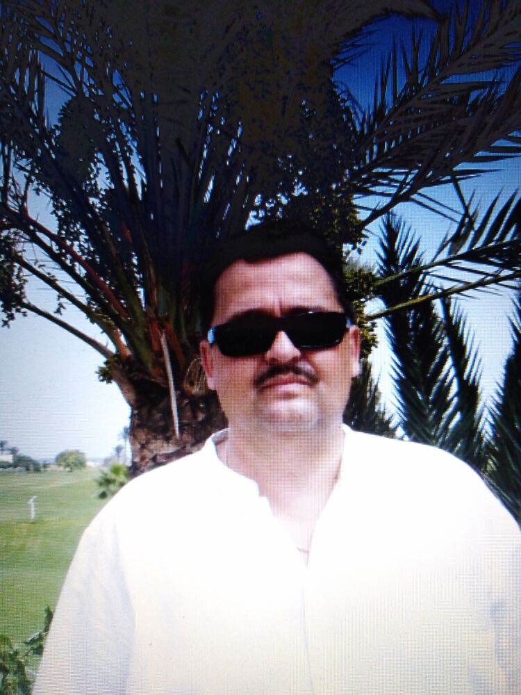 ���������� ������������, ���� ������� ������, 56 ���, ������������ ��� ����� � ���������, c�������� ���������