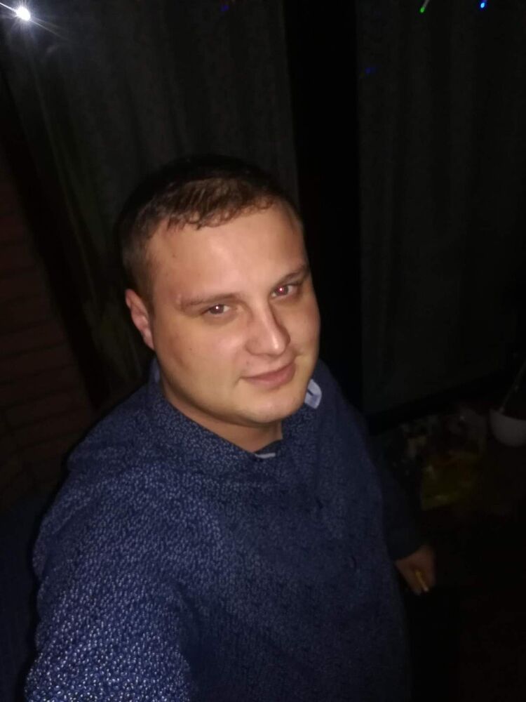  Monchengladbach,   Raimond, 32 ,   ,   , c 