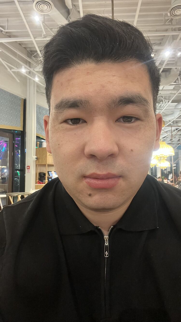 ���� 50198941 ������� �����, 27 ���, ���� ���������� � ������